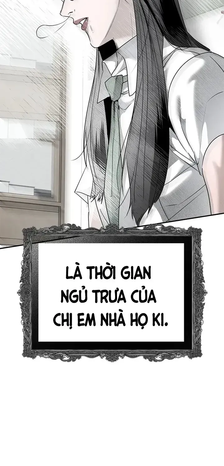 Chương 17 - Trang 19