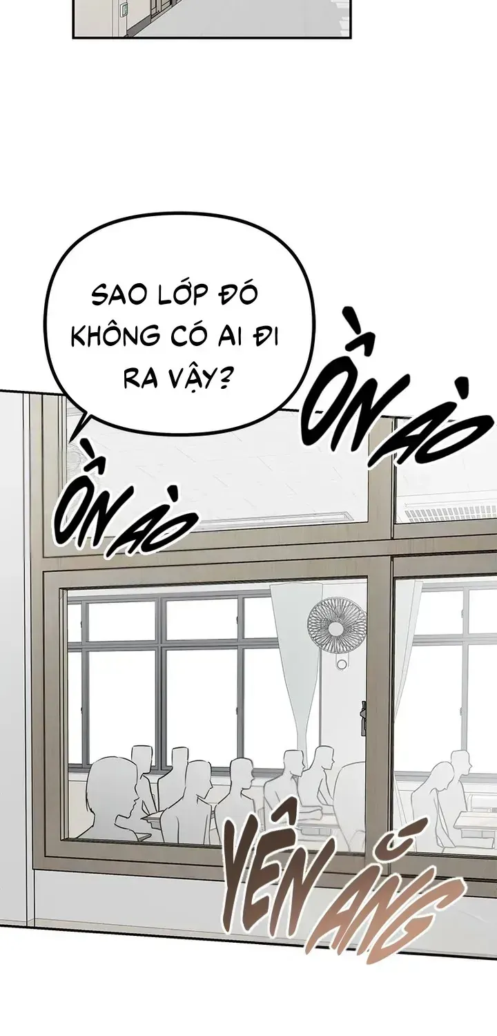 Chương 17 - Trang 3