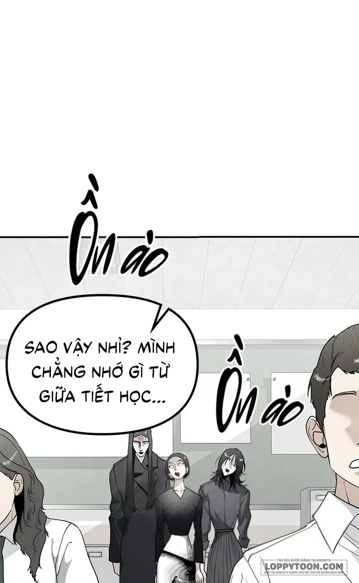 Chương 17 - Trang 22