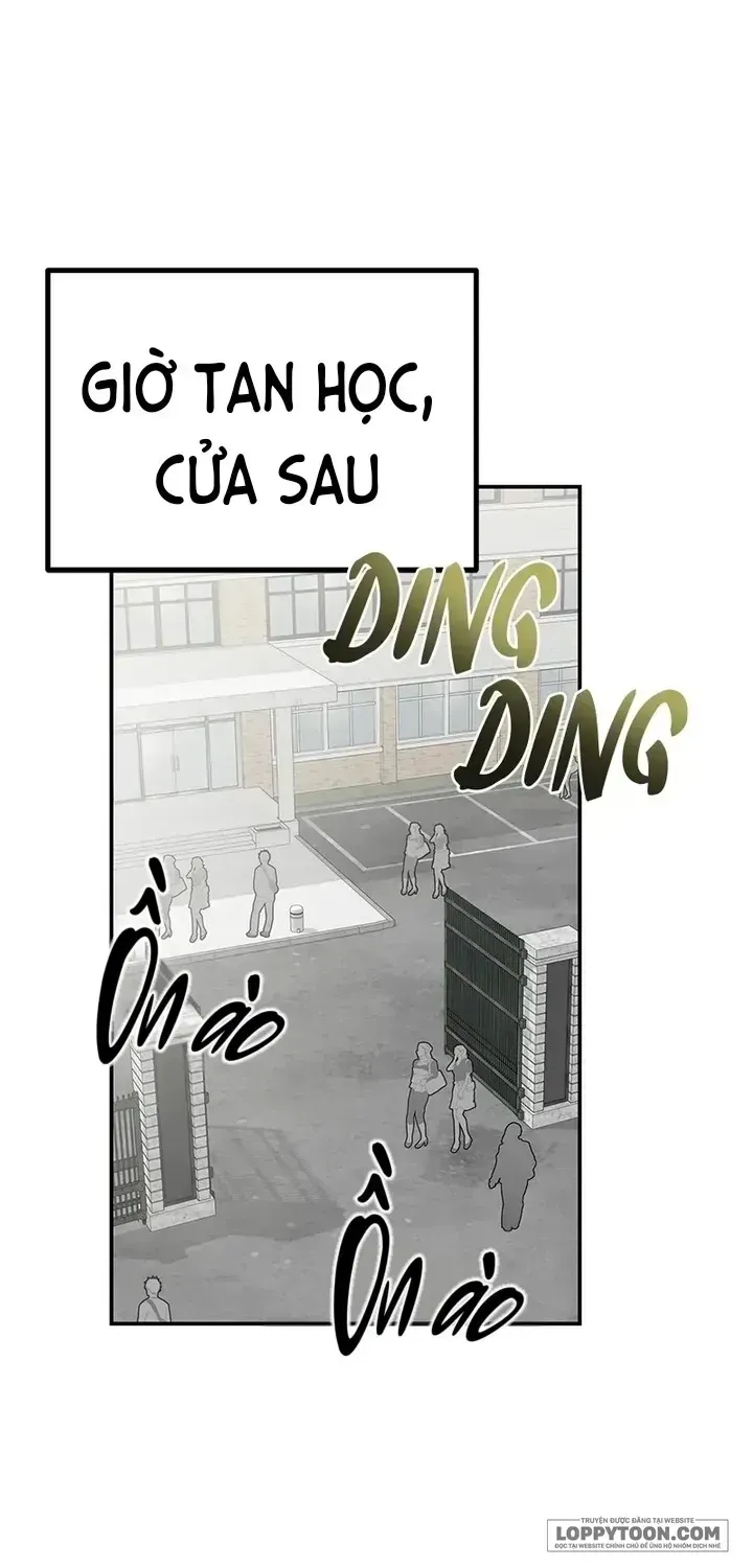 Chương 17 - Trang 26