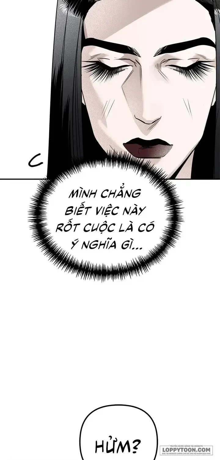 Chương 17 - Trang 30