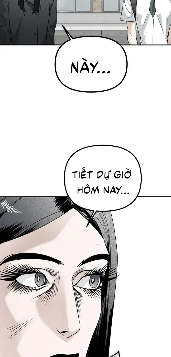 Chương 17 - Trang 34