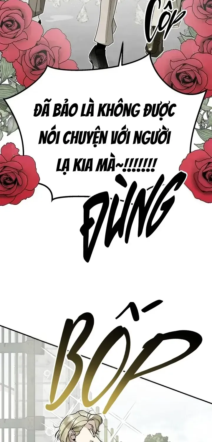 Chương 17 - Trang 38