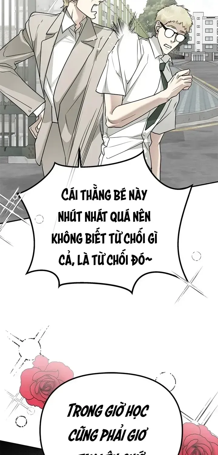 Chương 17 - Trang 39