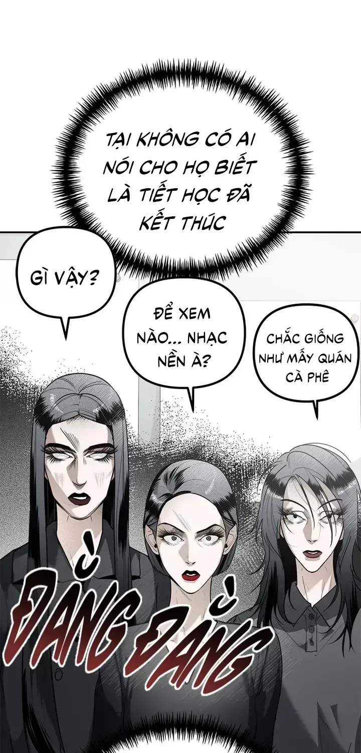 Chương 17 - Trang 5