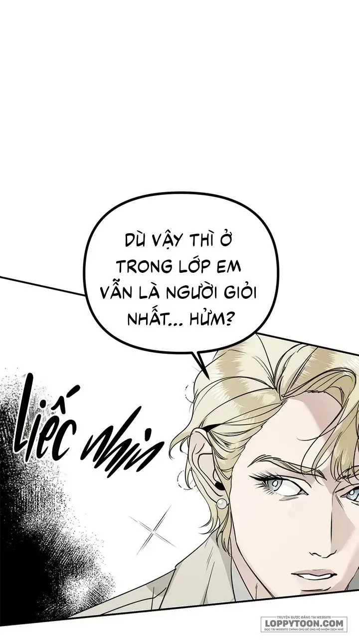 Chương 17 - Trang 41