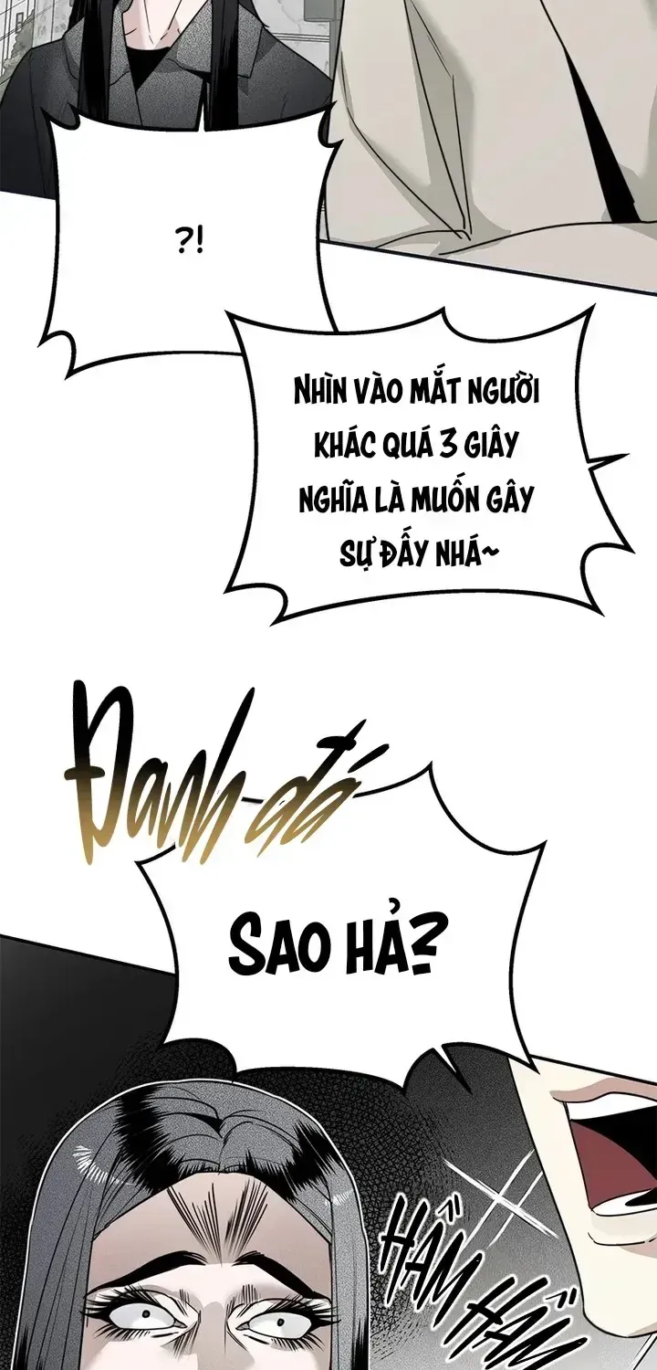 Chương 17 - Trang 47