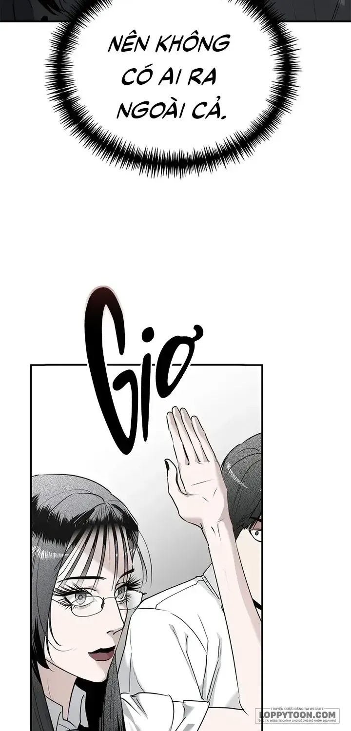 Chương 17 - Trang 6