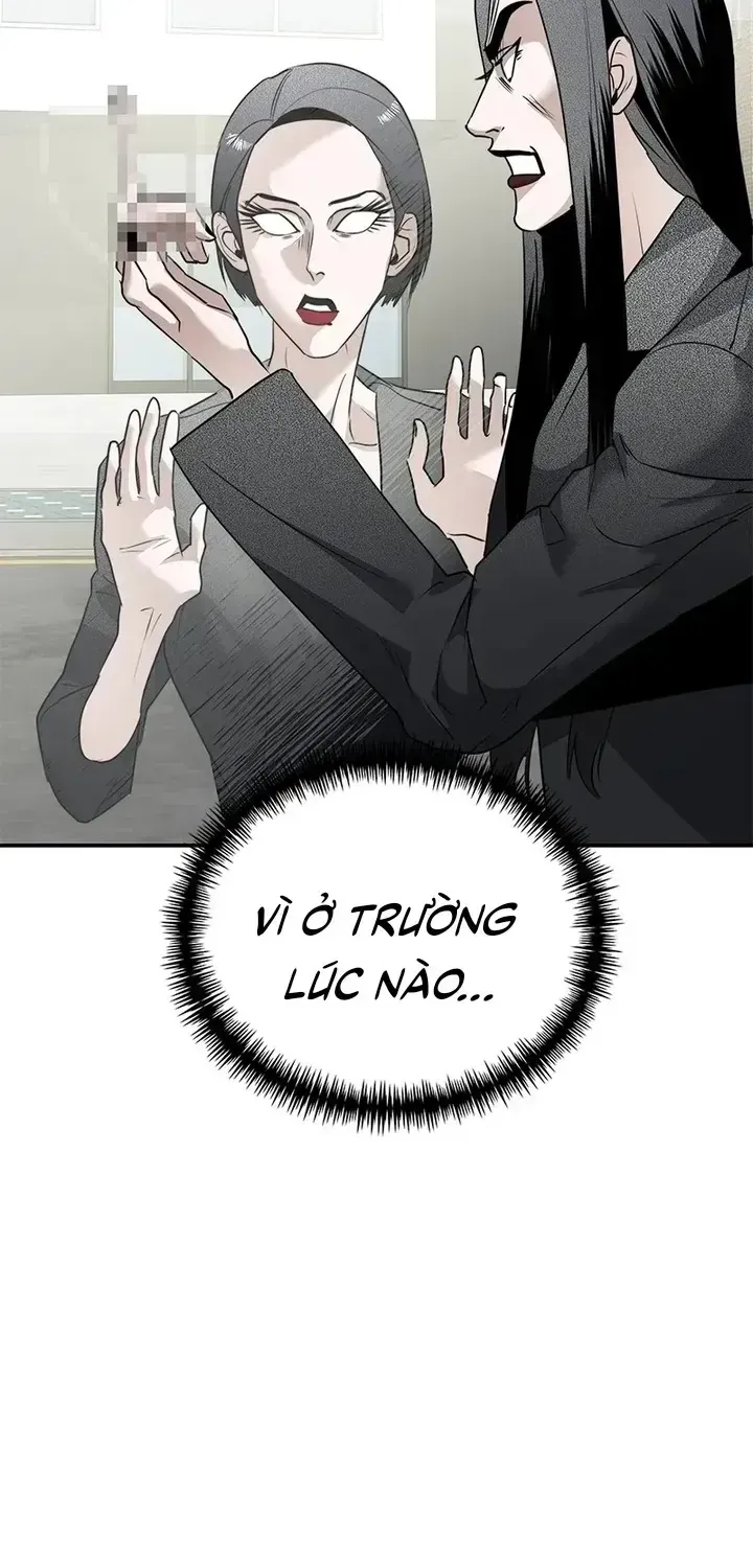 Chương 17 - Trang 64
