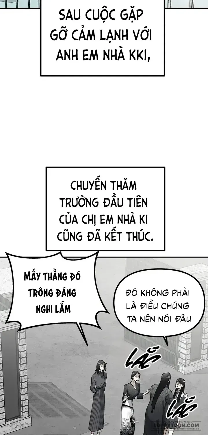 Chương 17 - Trang 66