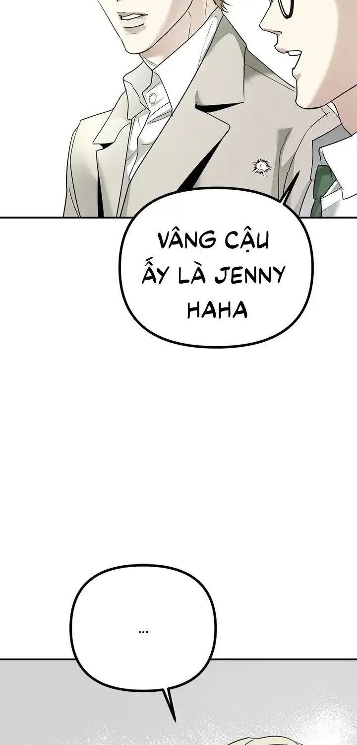 Chương 17 - Trang 69