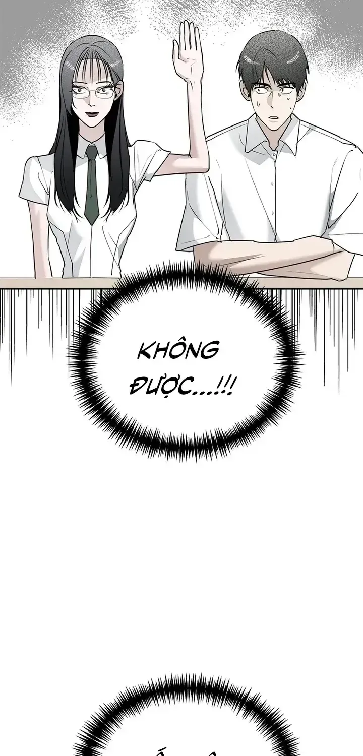 Chương 17 - Trang 8