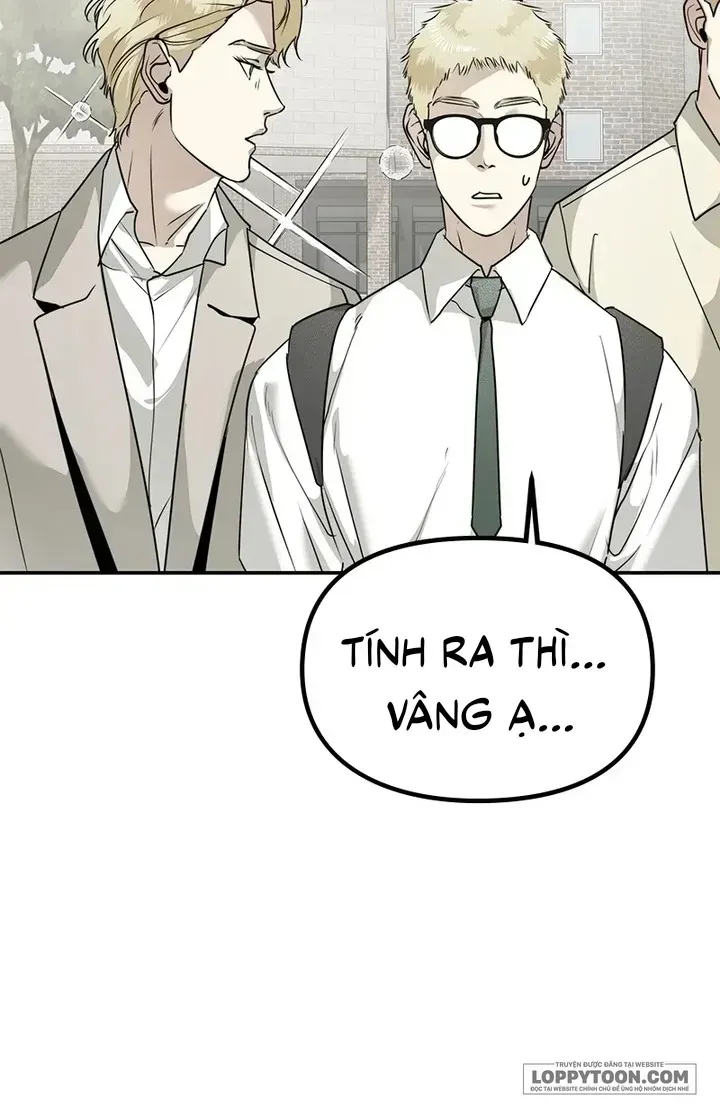 Chương 17 - Trang 71