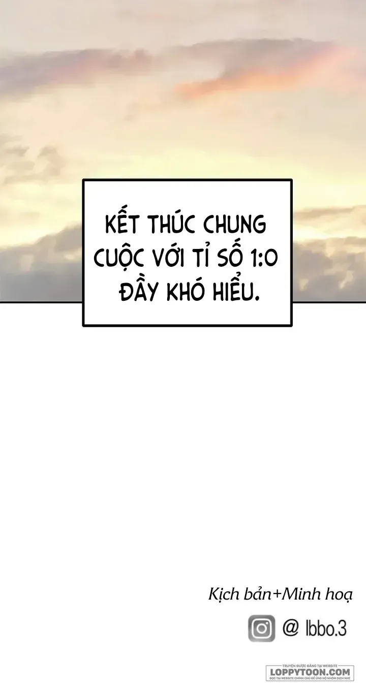 Chương 17 - Trang 77