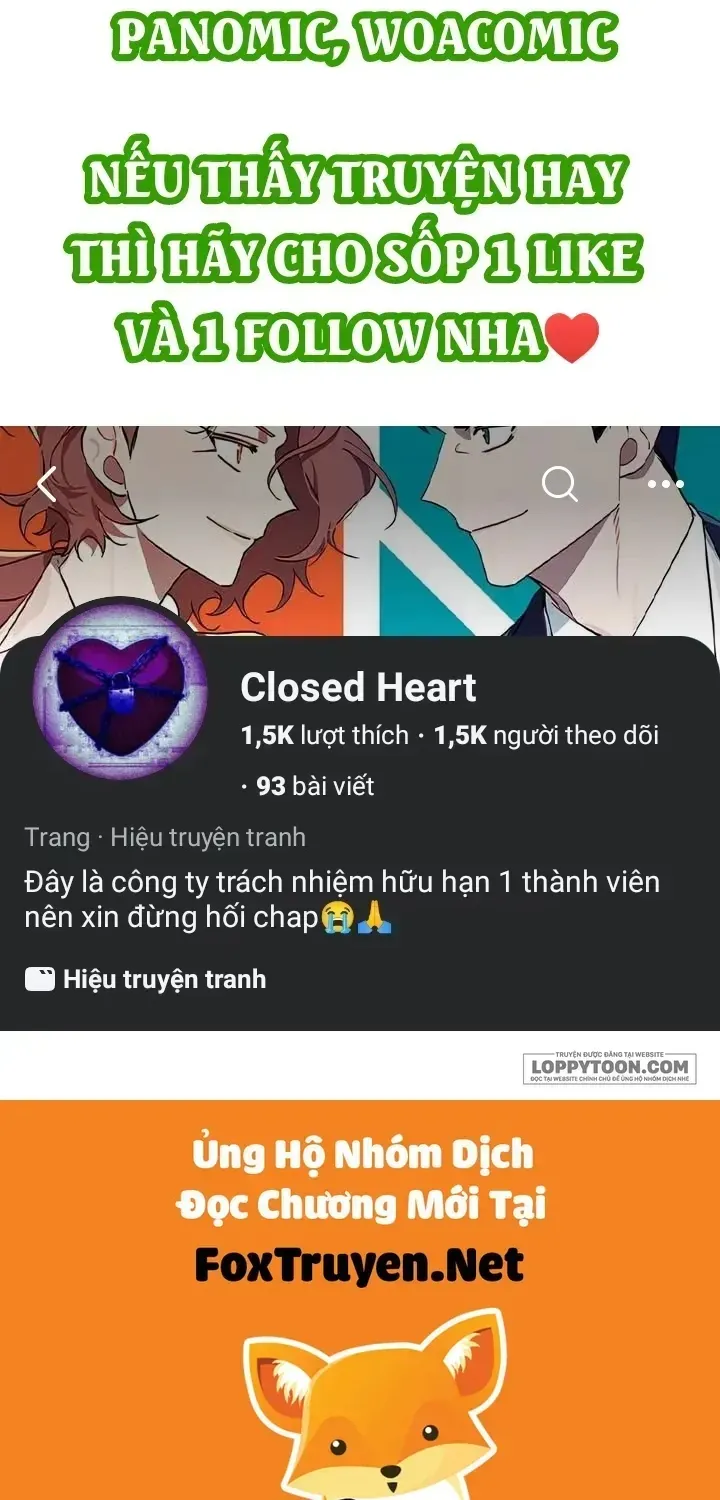 Chương 17 - Trang 79