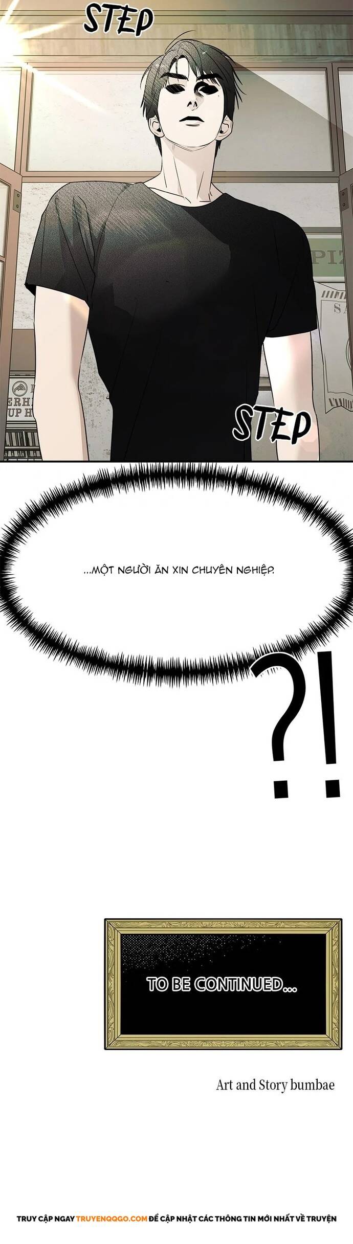 Chương 49 - Trang 10