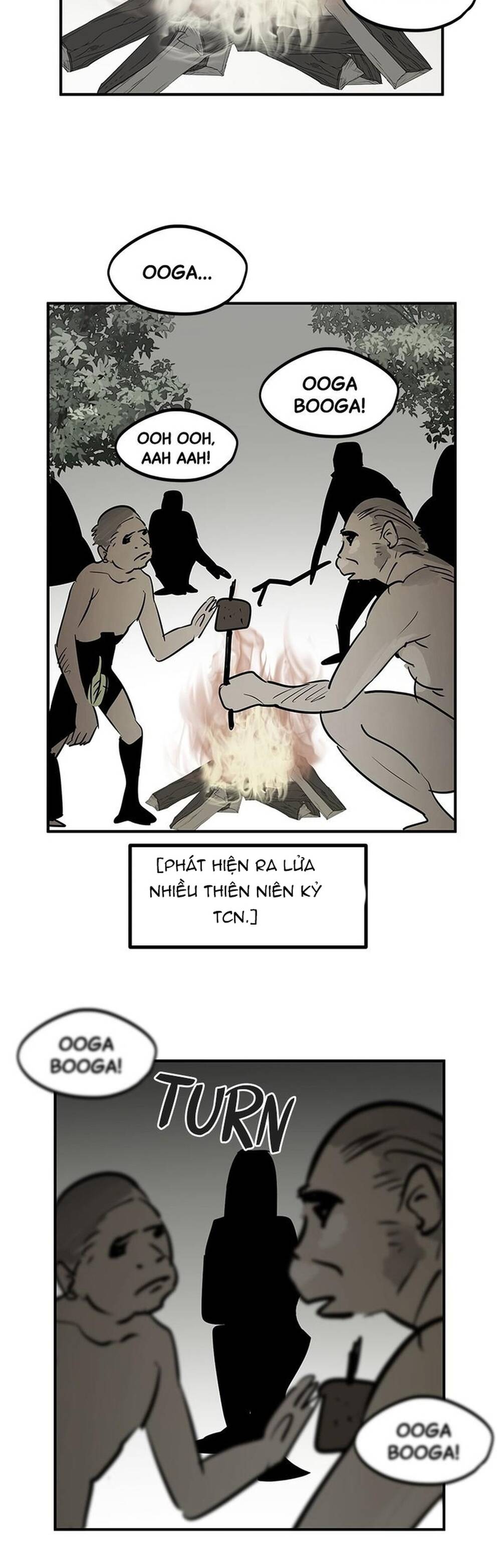 Trang 30