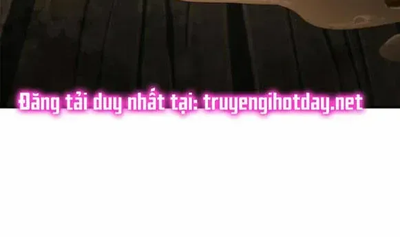 Chương 132 - Trang 15