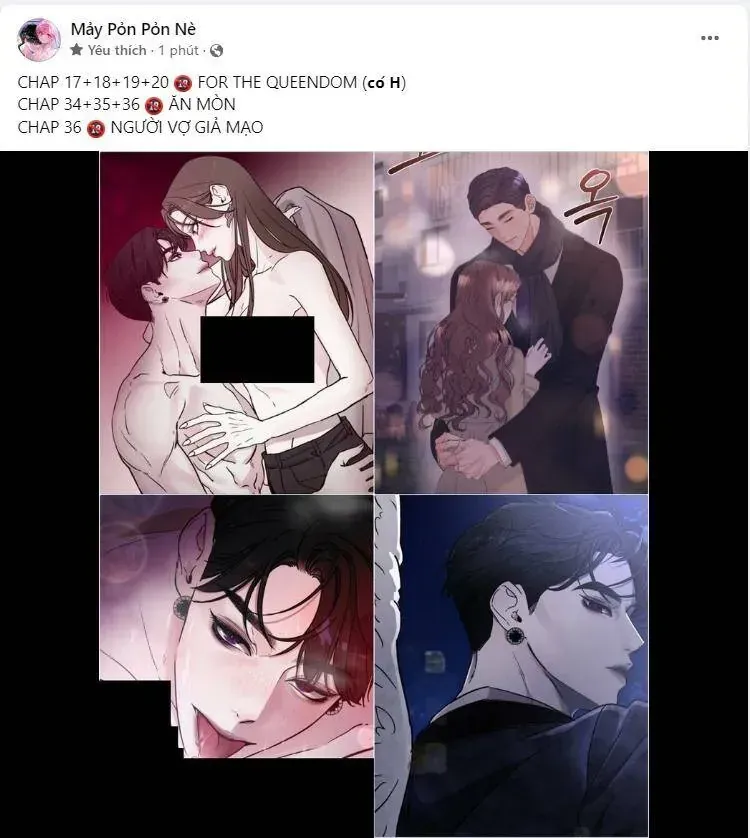 Chương 132 - Trang 5