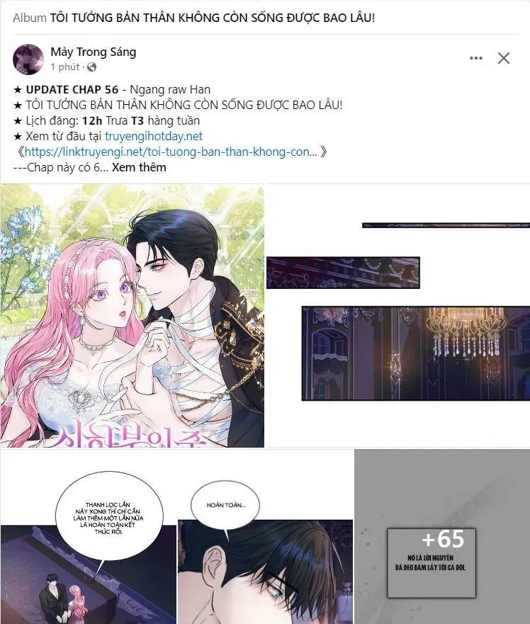 Chương 132 - Trang 6