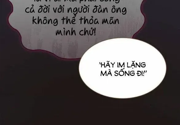 Chương 133 - Trang 15