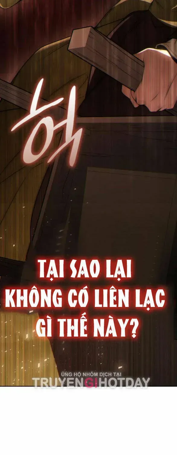 Chương 133 - Trang 39