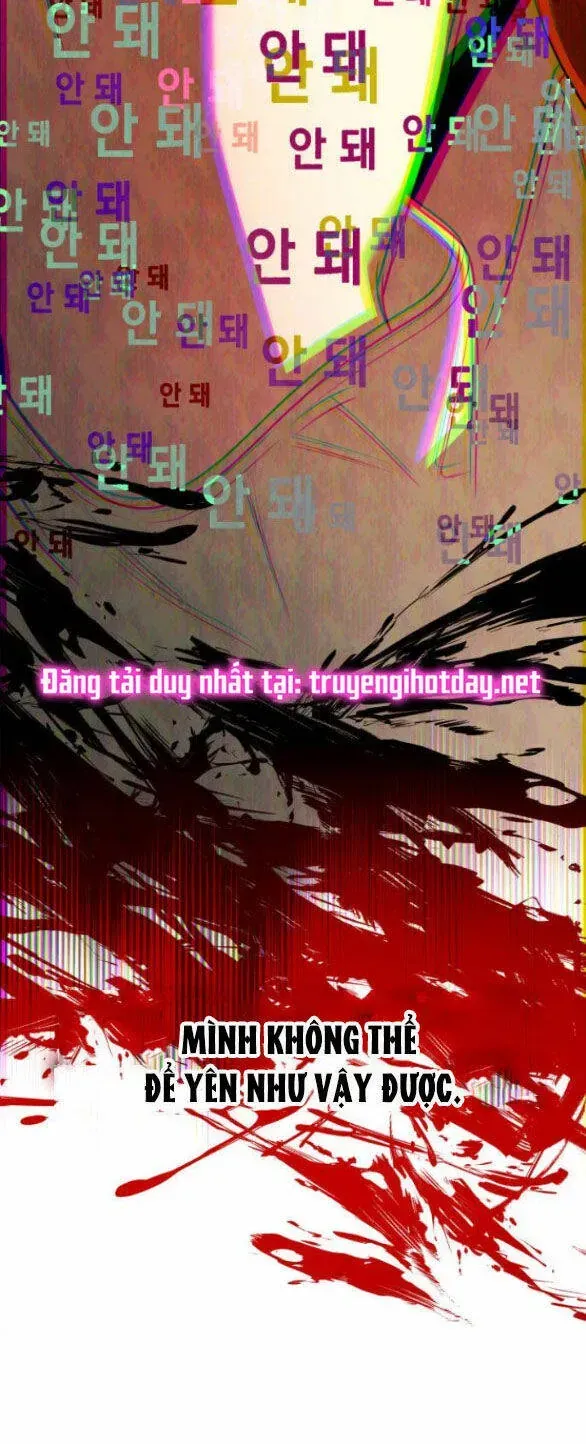 Chương 133 - Trang 50
