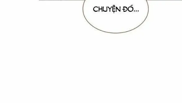 Chương 133 - Trang 10