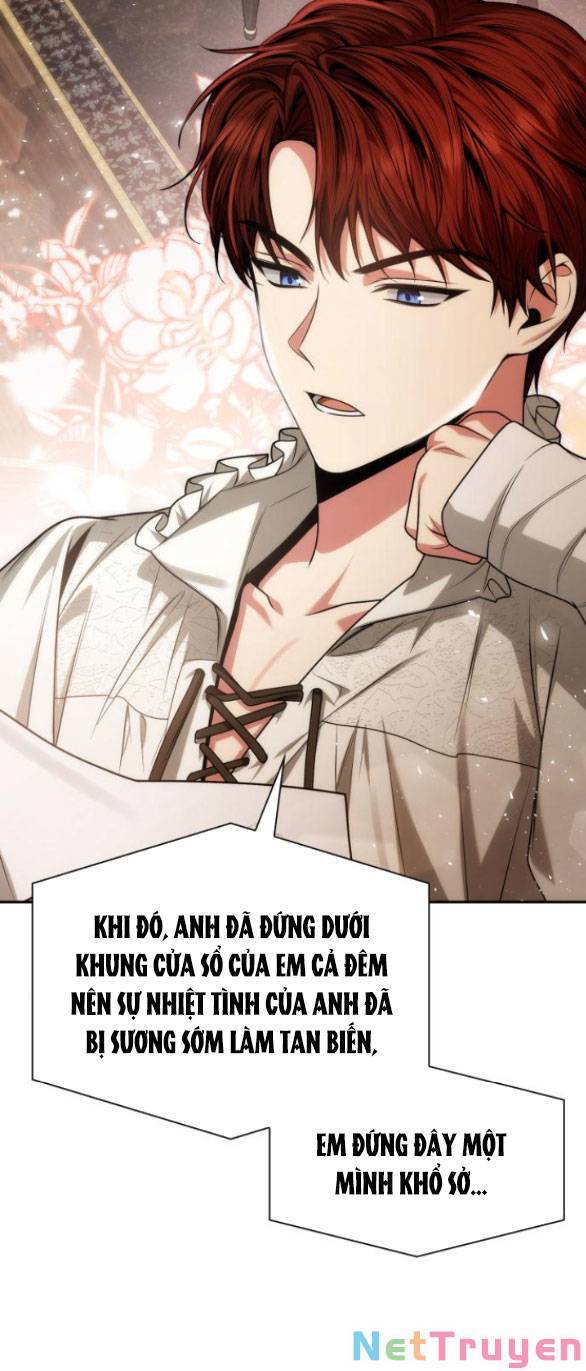 Chương 36.2 - Trang 23