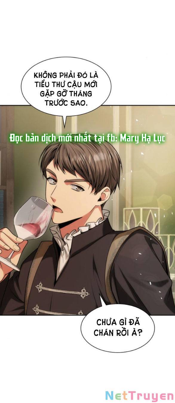 Chương 36.2 - Trang 25