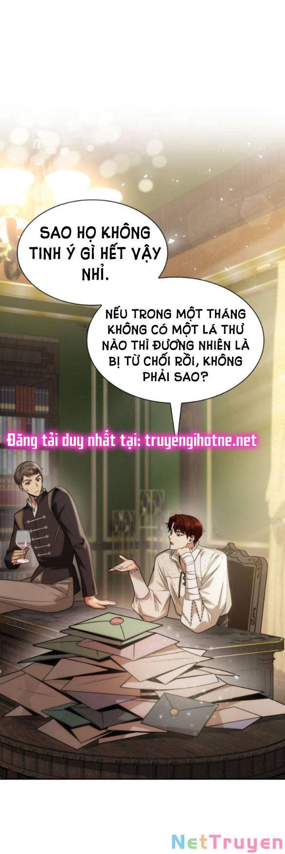 Chương 36.2 - Trang 27