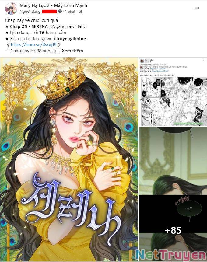 Chương 36.2 - Trang 4