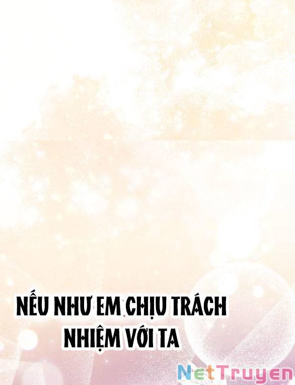 Chương 36.2 - Trang 45
