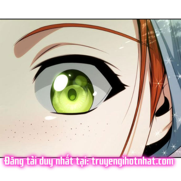 Trang 167