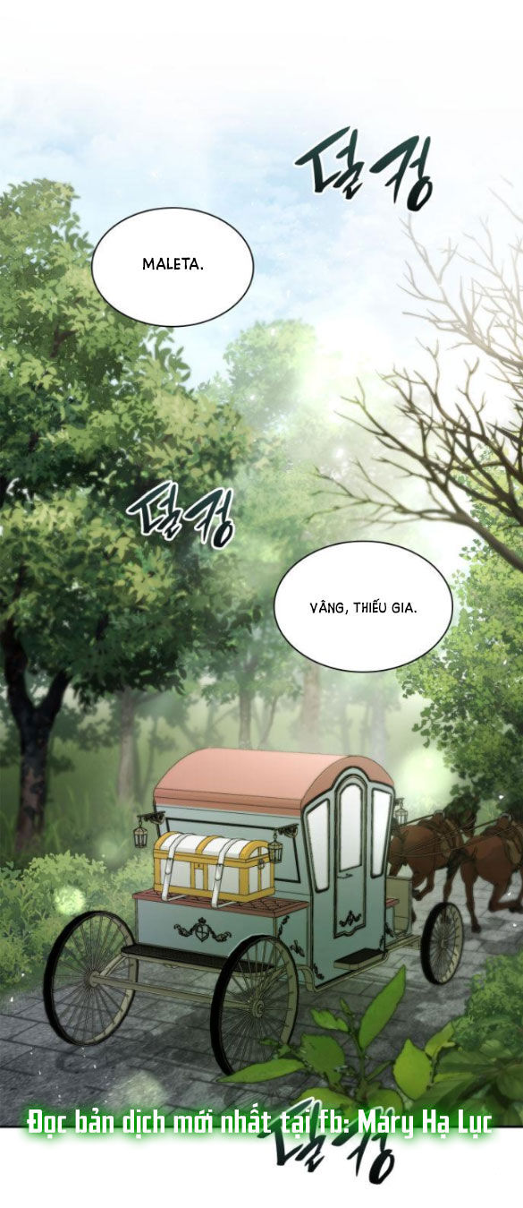 Chương 58.1 - Trang 1
