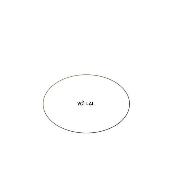 Chương 58.1 - Trang 21