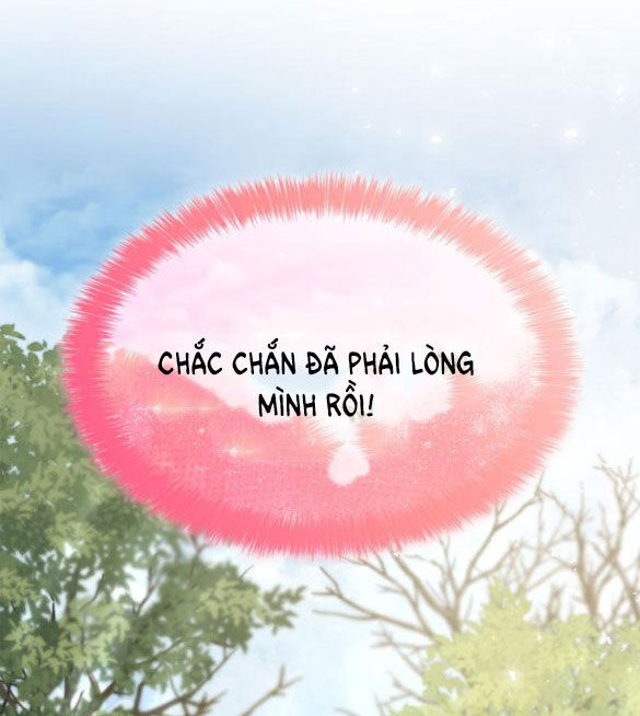 Chương 58.1 - Trang 30