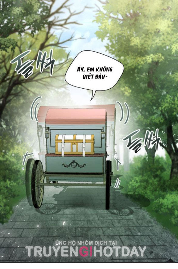 Chương 58.1 - Trang 31