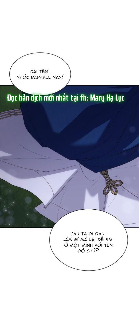Chương 88.1 - Trang 16