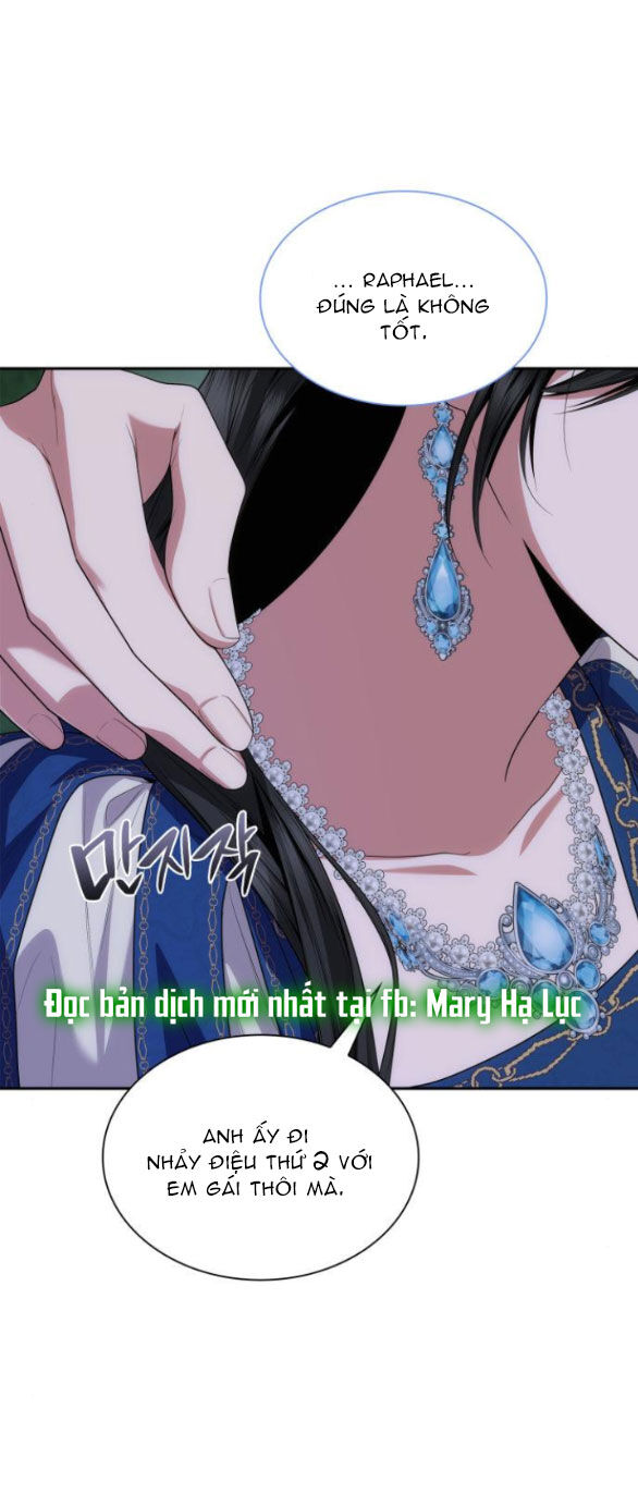 Chương 88.1 - Trang 24