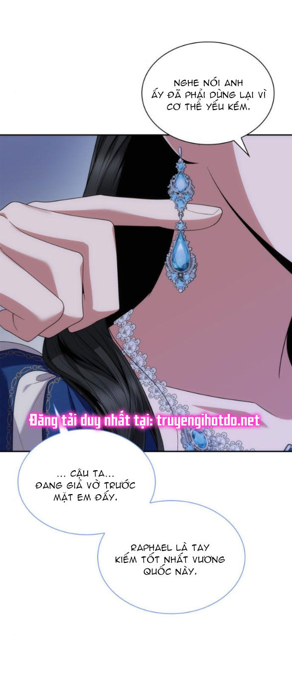 Chương 88.1 - Trang 26