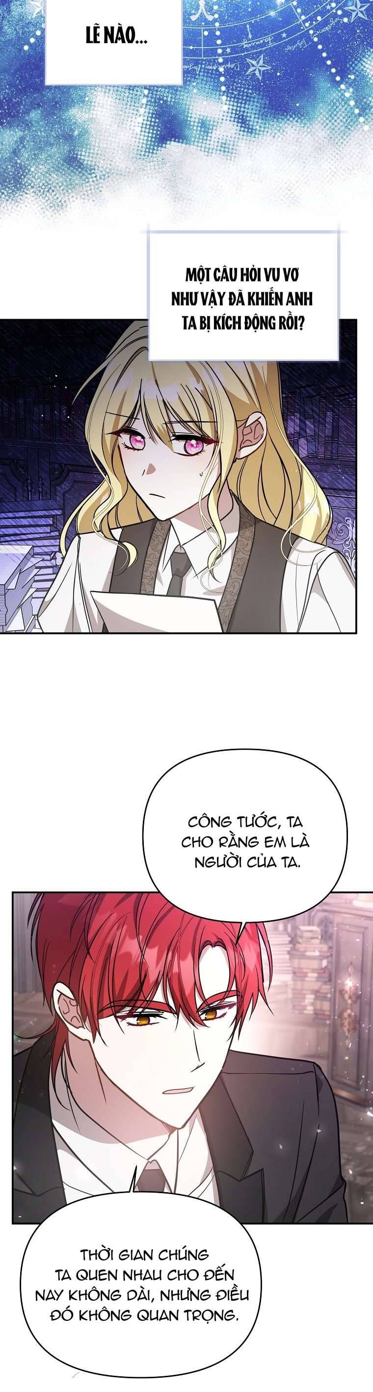 Trang 49