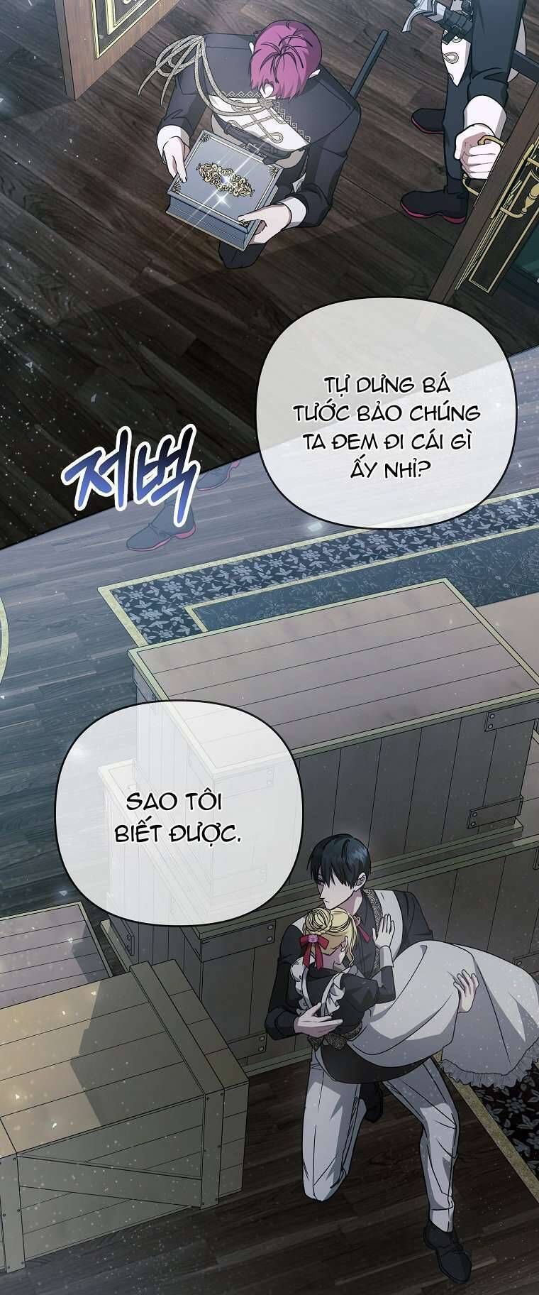 Trang 41