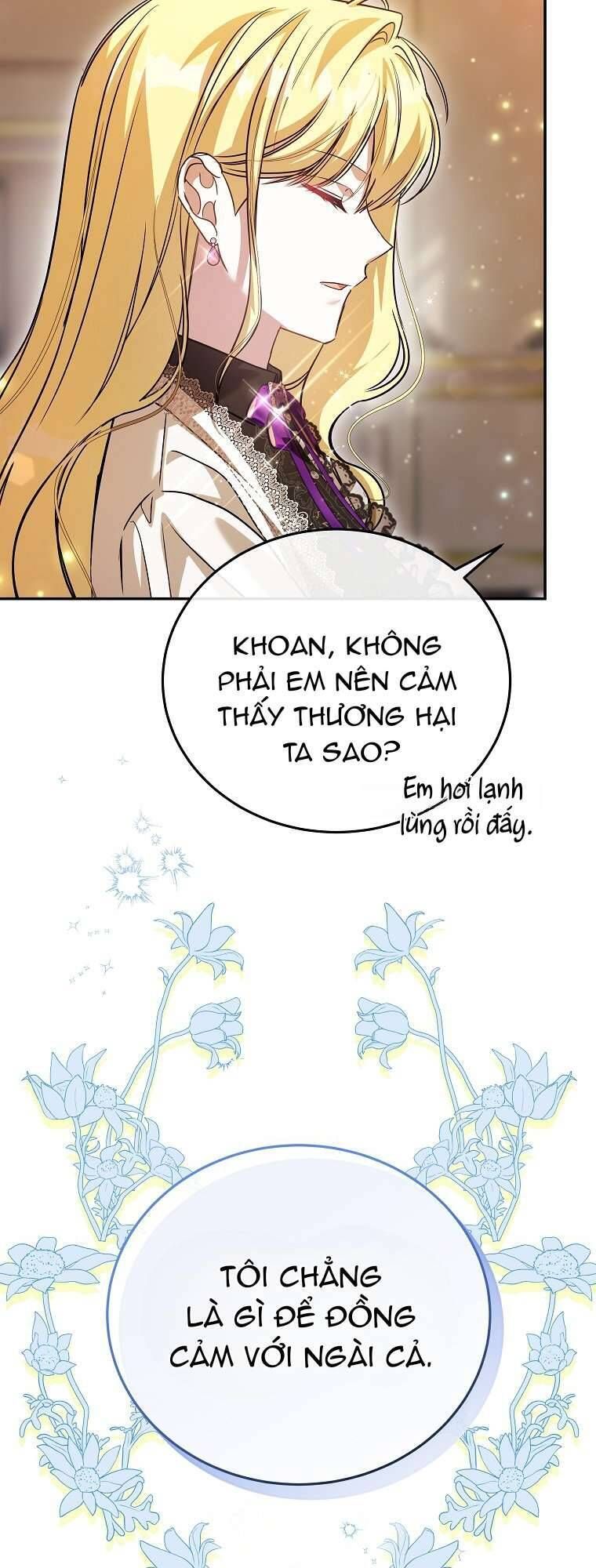 Trang 45