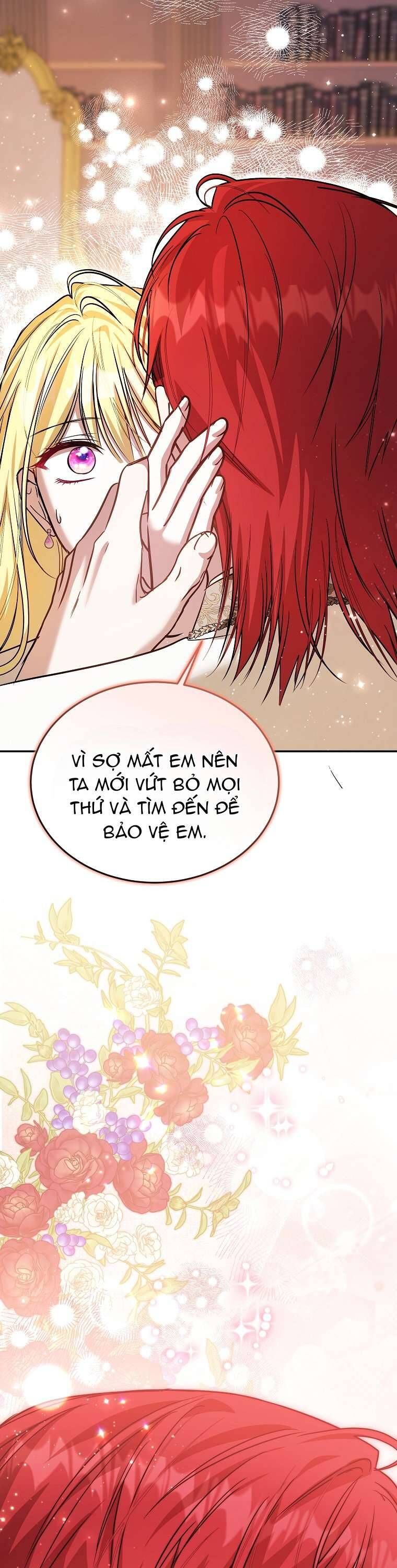 Trang 55