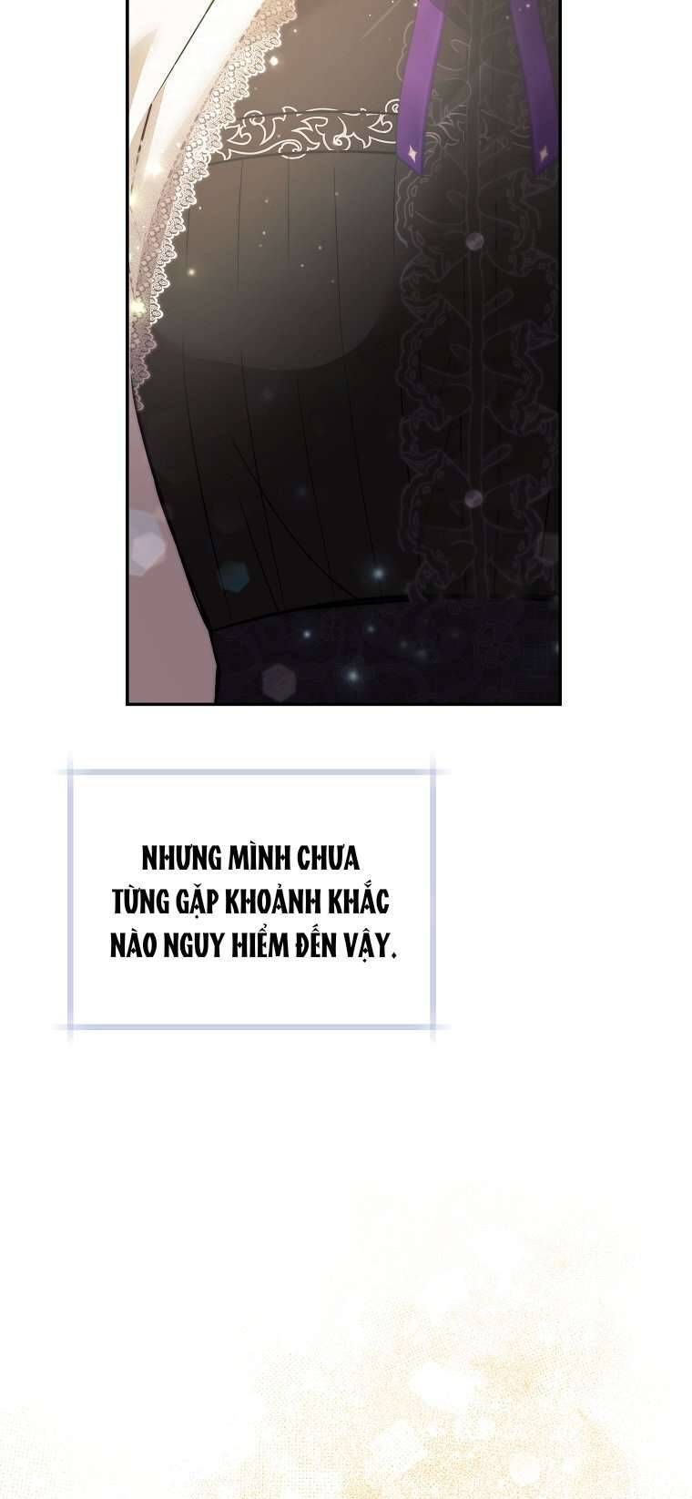 Trang 57