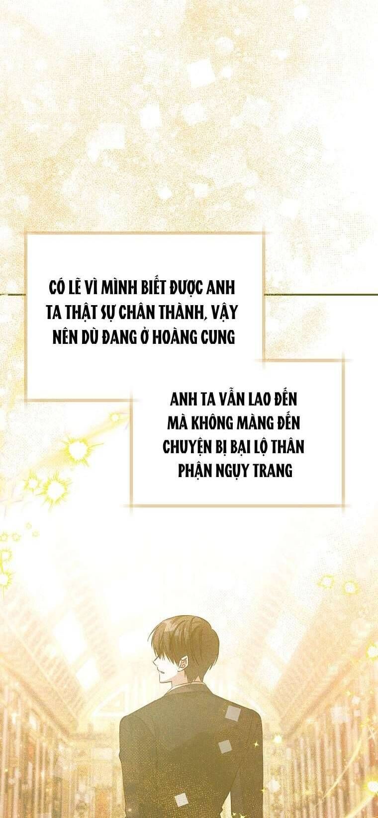 Trang 58