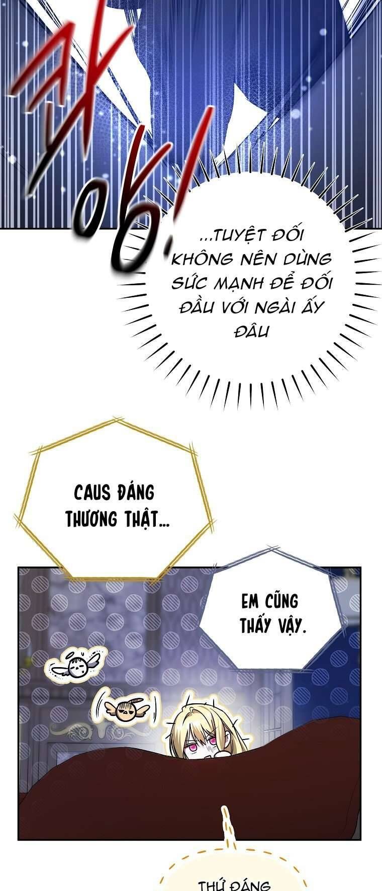 Trang 51