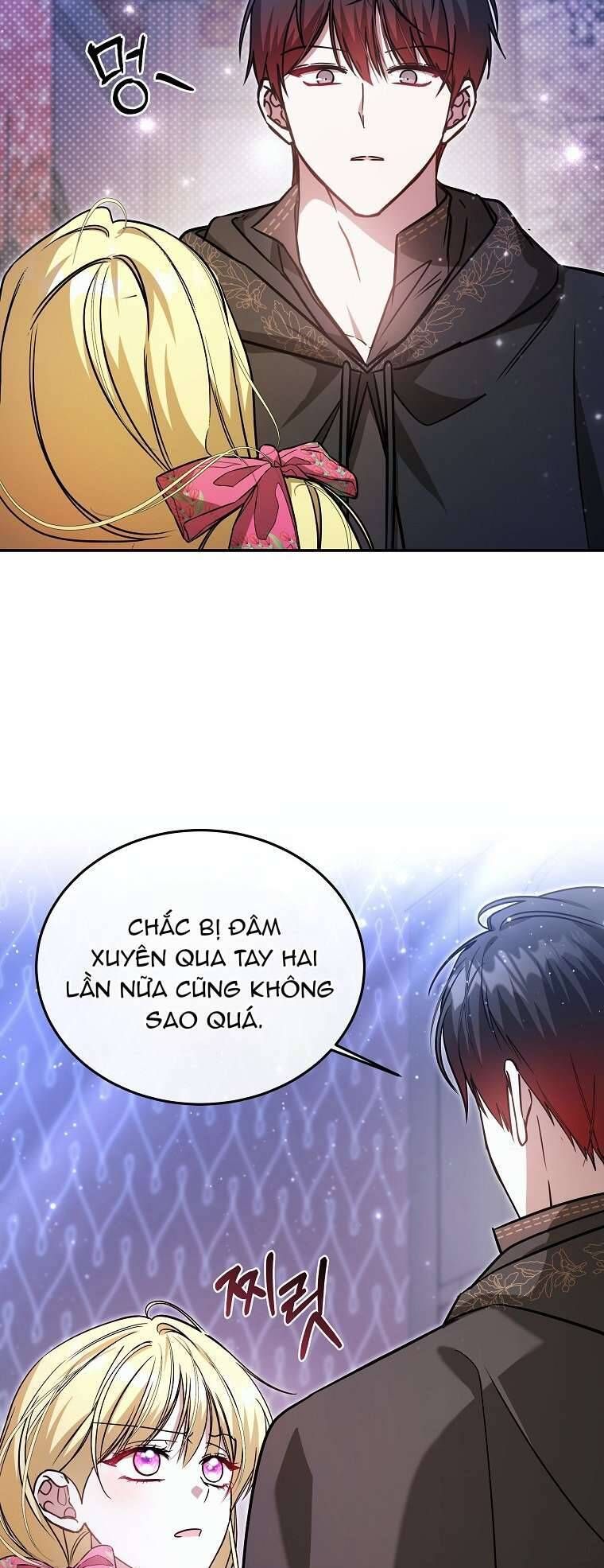 Trang 38