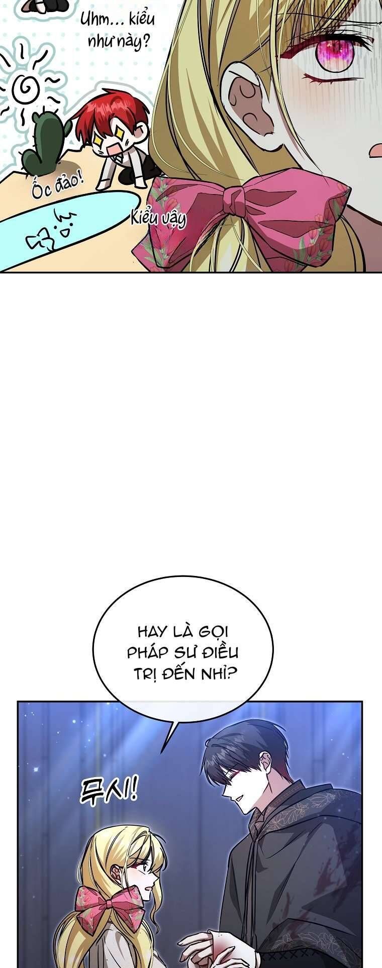 Trang 42